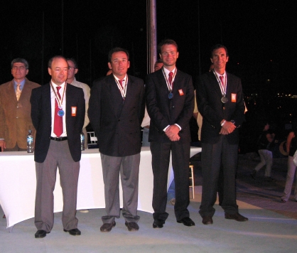 campeonato del mundo big game mexico baja-2.JPG